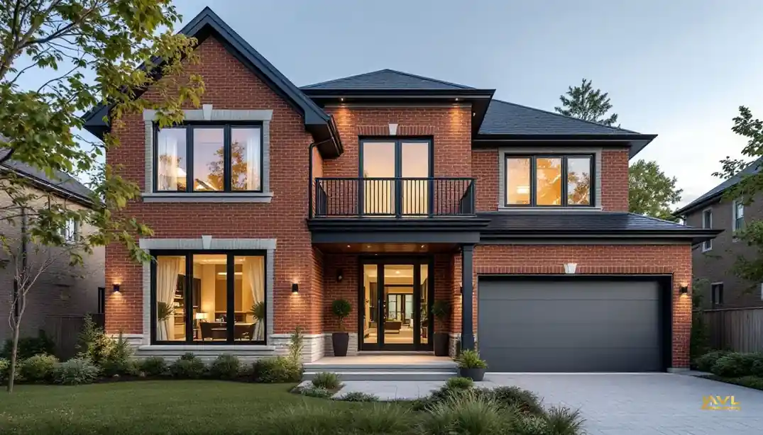 2026 Secondary Suite Laws in Richmond Hill: What Homeowners Need to Know - Home Renovation & Maintenance