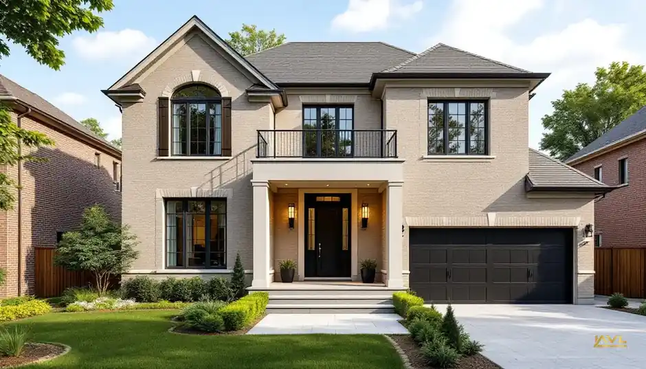 Bill 185 Changes in Richmond Hill 2026: What Detached Home Buyers Need to Know - Home Renovation & Maintenance