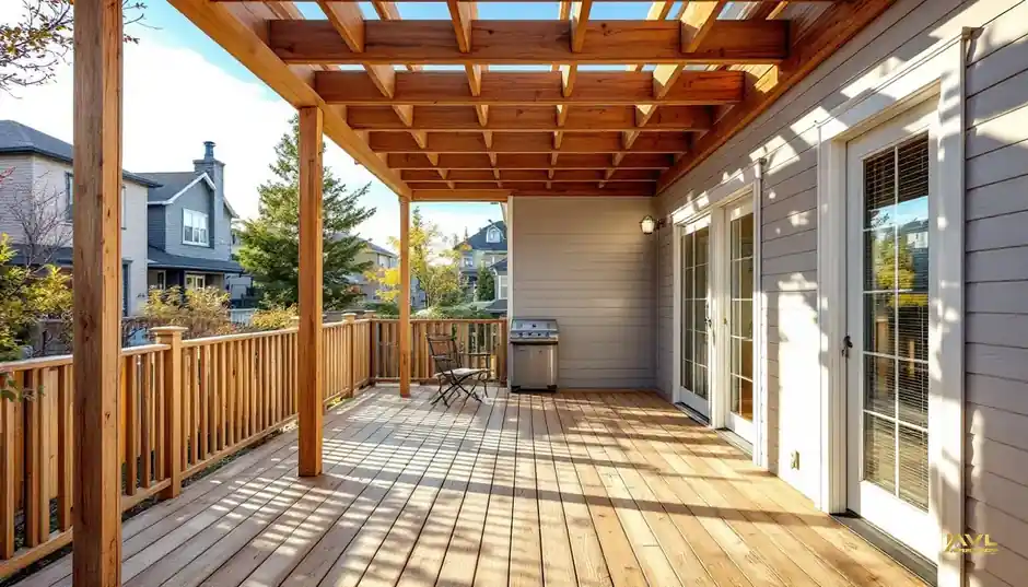 Bill 60 Ontario: How 2026 Changes Affect Oakville Multi-Residential Properties - Home Renovation & Maintenance