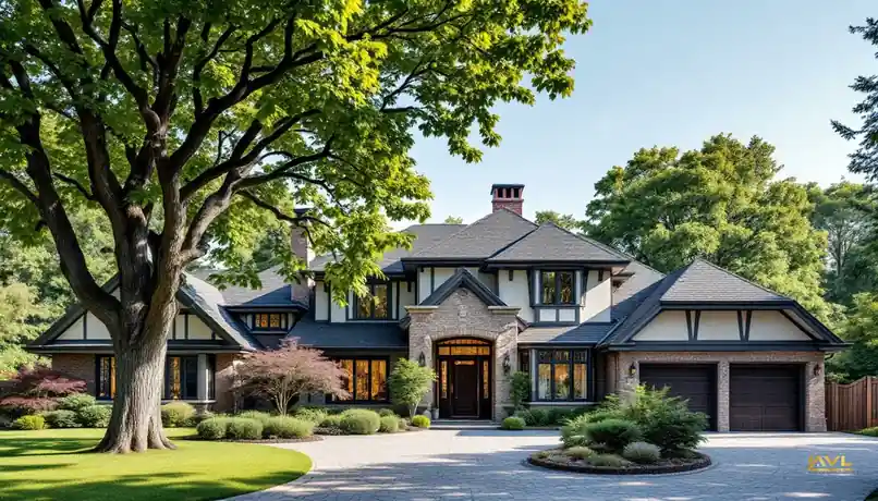 Summer 2026 Roof Maintenance Guide for North York Homeowners - Home Renovation & Maintenance