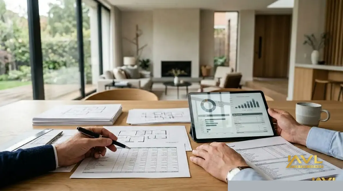 Why Financing Your Home Renovation is Smart in 2026 - Home Renovation & Maintenance