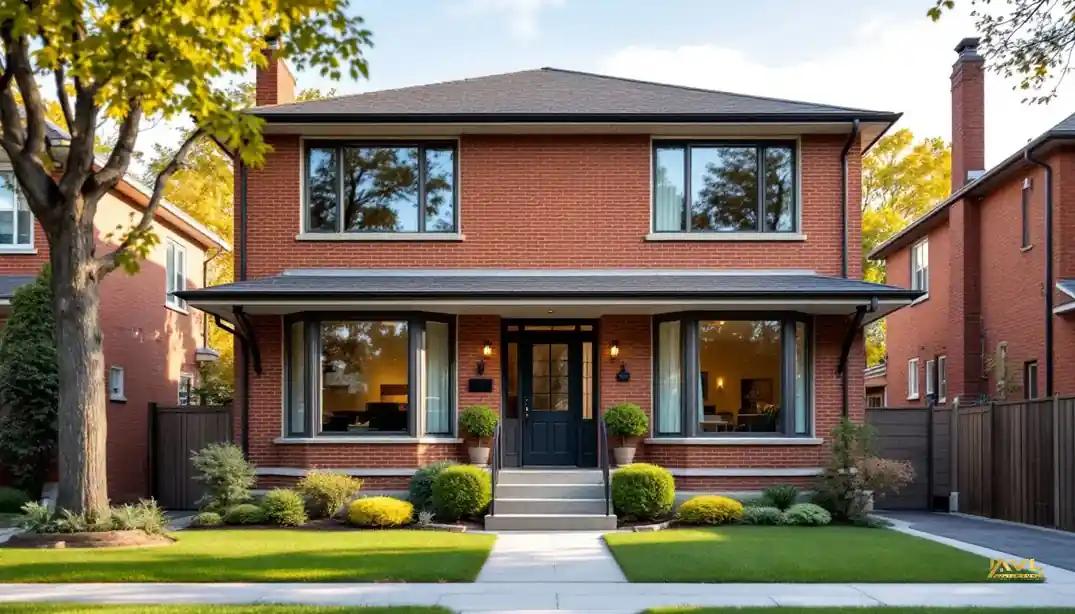 Toronto Homeowners: Summer 2026 Foundation Maintenance Guide - Home Renovation & Maintenance