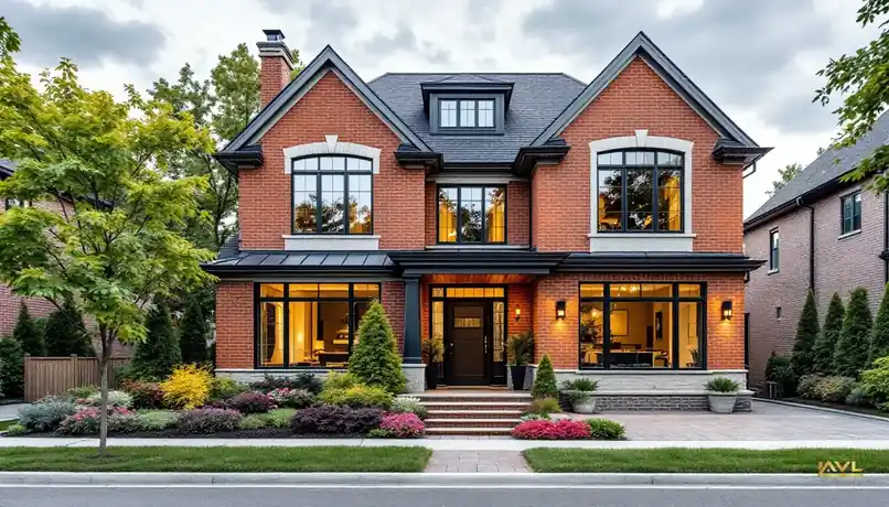 Vaughan Summer 2026 Plumbing Guide: Tips for Detached Homeowners - Home Renovation & Maintenance