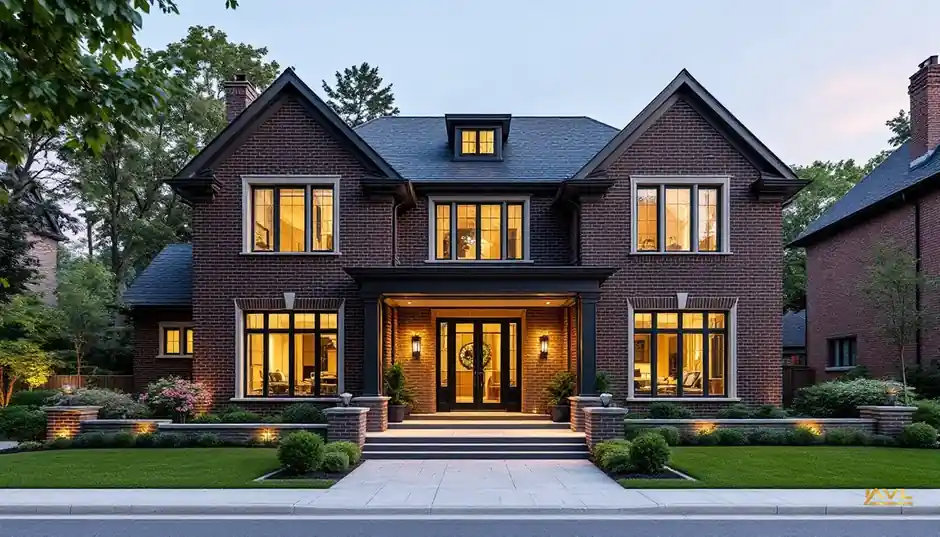 Vaughan Townhouse Roof Maintenance 2026: Tips and Costs - Home Renovation & Maintenance