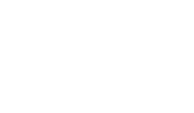 WSIB Ontario Certified — AVL Custom Homes